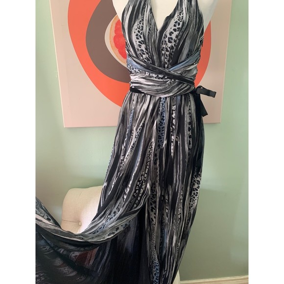 Areve Dress - Picture 8 of 12